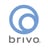 Brivo Logo